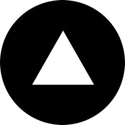 euglobintravels.com favicon